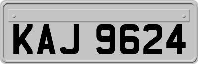 KAJ9624