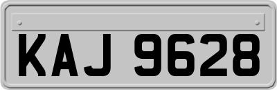 KAJ9628