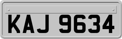 KAJ9634