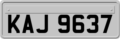 KAJ9637