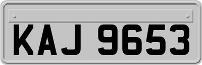 KAJ9653