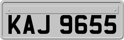 KAJ9655