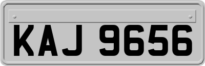 KAJ9656