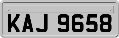 KAJ9658