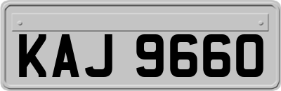 KAJ9660