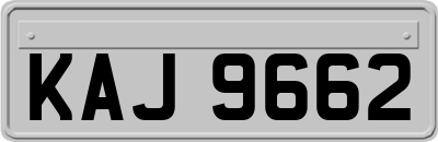 KAJ9662