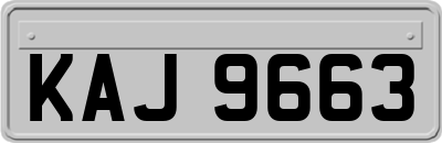 KAJ9663