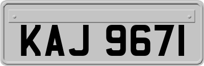 KAJ9671