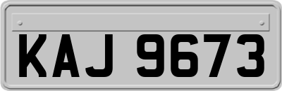 KAJ9673