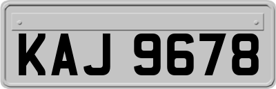 KAJ9678