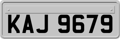 KAJ9679