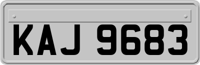 KAJ9683