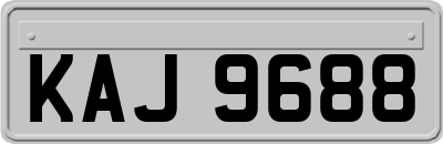 KAJ9688