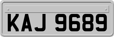 KAJ9689