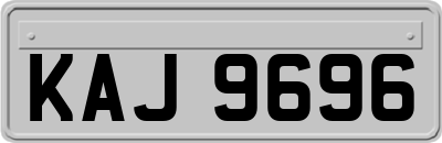 KAJ9696