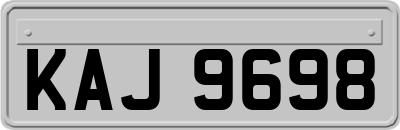 KAJ9698