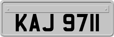 KAJ9711