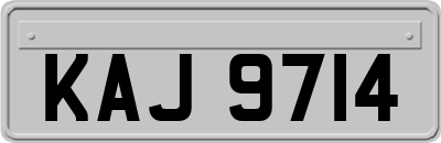KAJ9714