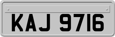 KAJ9716