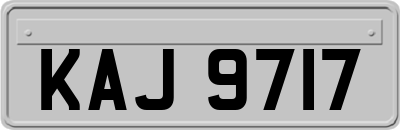 KAJ9717