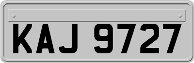 KAJ9727
