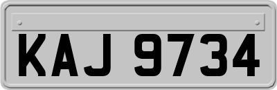KAJ9734