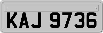 KAJ9736