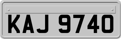 KAJ9740