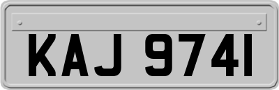 KAJ9741
