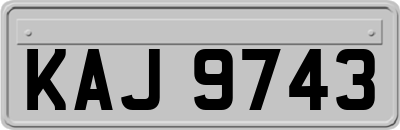 KAJ9743