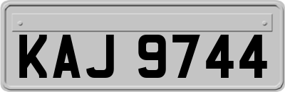 KAJ9744