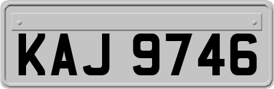 KAJ9746