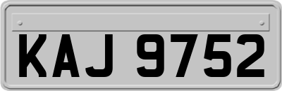 KAJ9752