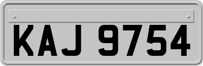KAJ9754