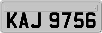 KAJ9756