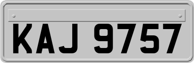 KAJ9757