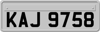 KAJ9758