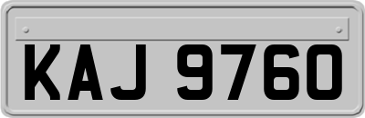 KAJ9760
