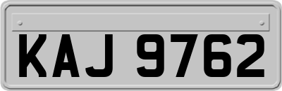 KAJ9762