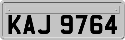 KAJ9764