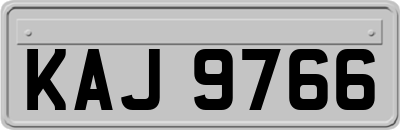 KAJ9766