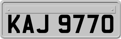 KAJ9770