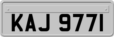 KAJ9771