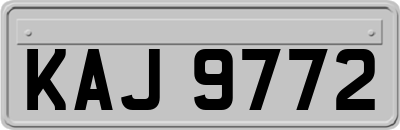 KAJ9772
