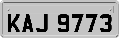 KAJ9773