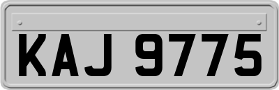 KAJ9775
