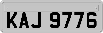 KAJ9776
