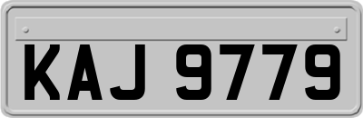 KAJ9779