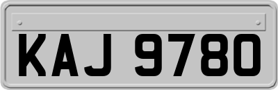 KAJ9780