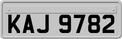 KAJ9782
